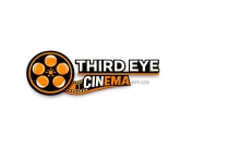 Third Eye Cinema Logo